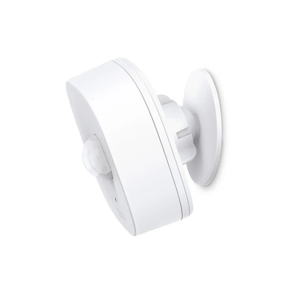 TP-LINK TAPO T100 AKILLI HAREKET SENSORU