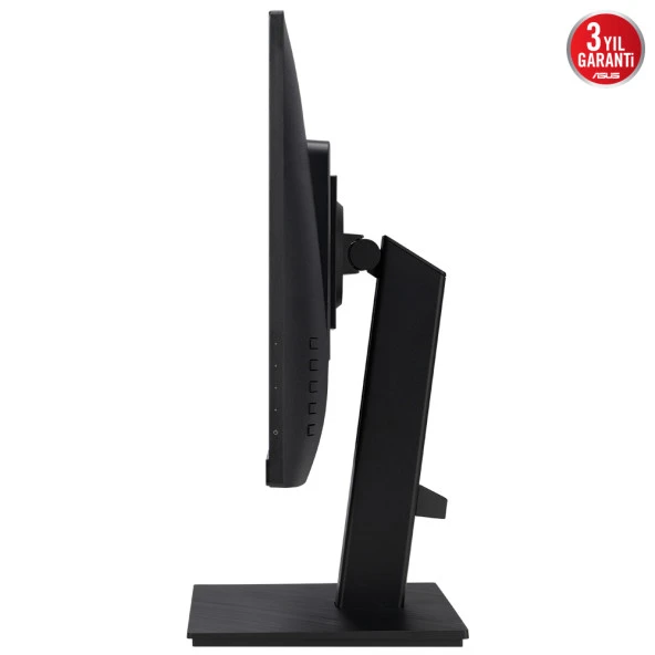 ASUS 23.8" IPS VA24EQSB 5MS 75Hz HDMI-DP Pivot Kurumsal Monitör (1920 X 1080) - 7