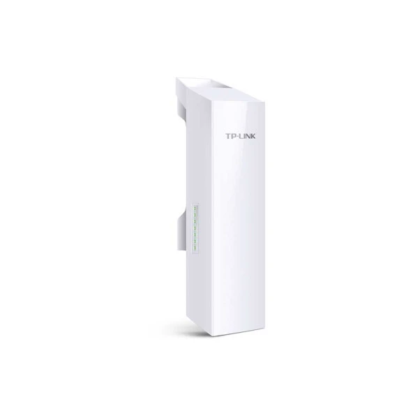 TP-LINK CPE510 300MBPS 1PORT 13DBI 5GHz OUTDOOR ACCESS POINT