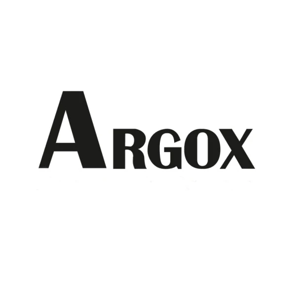 ARGOX X-1000V / X-2000V/ X-2300 Termal Kafa