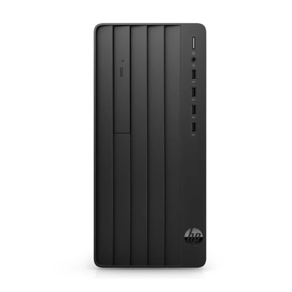 HP 290 G9 6D3A3EA CORE i7 12700-16GB RAM-512GB SSD-4GB QUADRO T400-FDOS