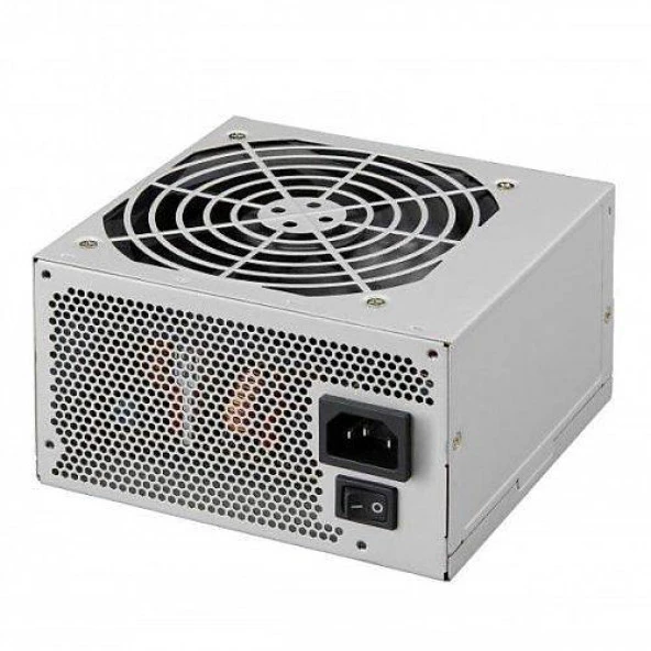 FSP 350W Performance SP400A 12cm Fanlı Power Supply