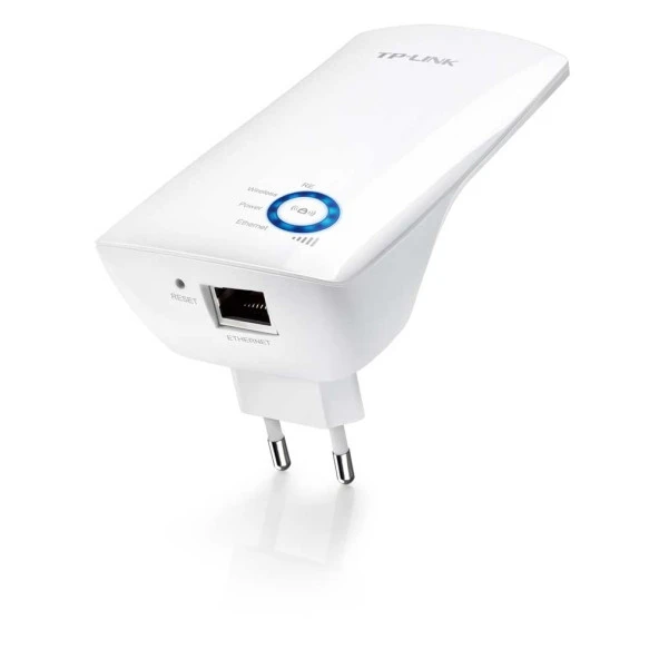 TP-Link TP-LINK TL-WA850RE Range Extender - 2