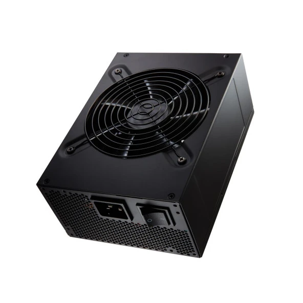 FSP 2000W CANNON FSP2000-50AGPBI Tam Modüler Power Supply - 3