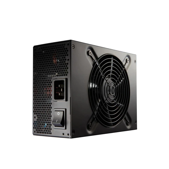 FSP 2000W CANNON FSP2000-50AGPBI Tam Modüler Power Supply - 5