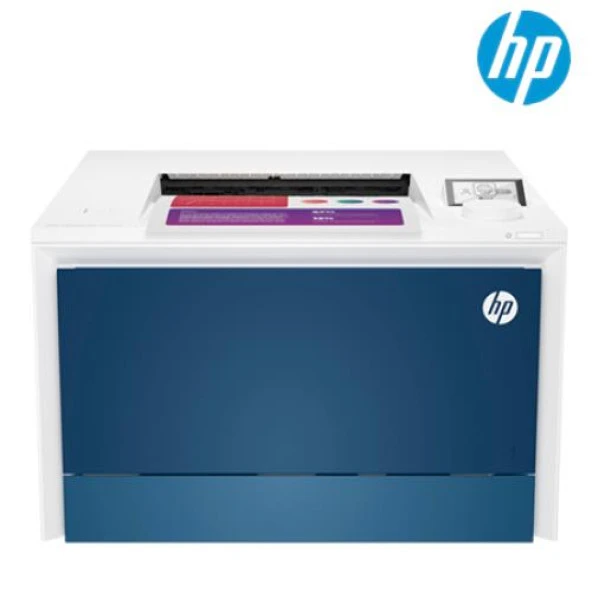 HP A4 Color LaserJet Pro 4203dw 5HH48A Renkli Dublex Lazer Yazıcı USB,Ethernet,Kablosuz