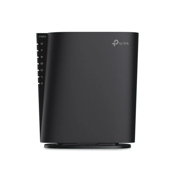 Tp-Lınk Archer Ax80 Ax6000 Wifi-6 Gamıng Router