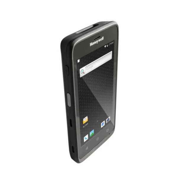 HONEYWELL 5.0 EDA51 1.8ghz Wlan Bluetooth (2D) Karekod Android El Terminali 4GB RAM/64GB