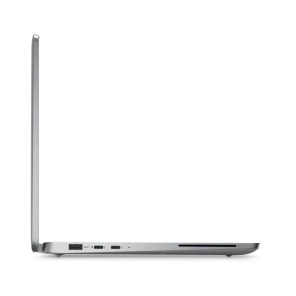 DELL 13.3 5340 N004L534013_U CORE i5 1335U-8GB DDR5 RAM-256GB M2 NVME-FDOS - 1