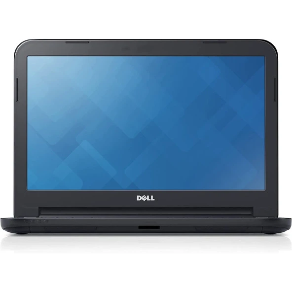 DELL 14" 3440 N010L344014U CORE i5 1335U-8GB DDR5 RAM-256GB M2 NVME-FDOS