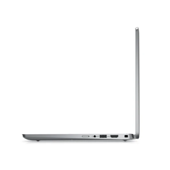 DELL 13.3 5340 N004L534013_U CORE i5 1335U-8GB DDR5 RAM-256GB M2 NVME-FDOS - 2
