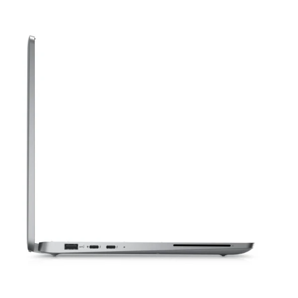 DELL 13.3 5340 N004L534013_U CORE i5 1335U-8GB DDR5 RAM-256GB M2 NVME-FDOS - 4