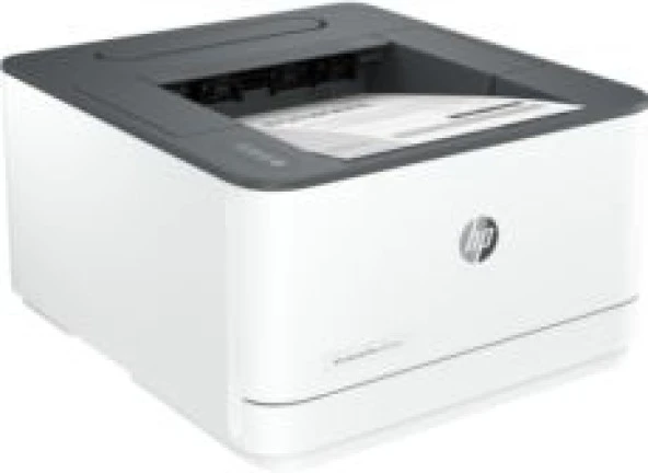 Hp 3G654A Laserjet Pro 3003DW 33ppm Lazer Yazıcı