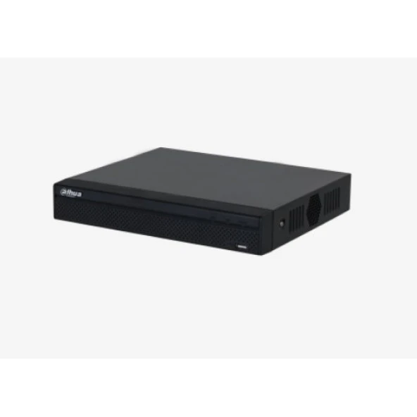 DAHUA 16kanal NVR2116HS-S3 1-diskli NVR Kayıt Cihazı - 1