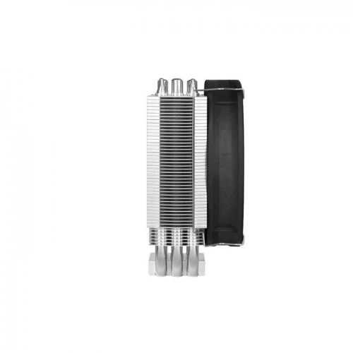 THERMALTAKE FRIO SILENT CL-P0587 AM4-1151P HAVA SOĞUTMALI İŞLEMCİ FANI - 5