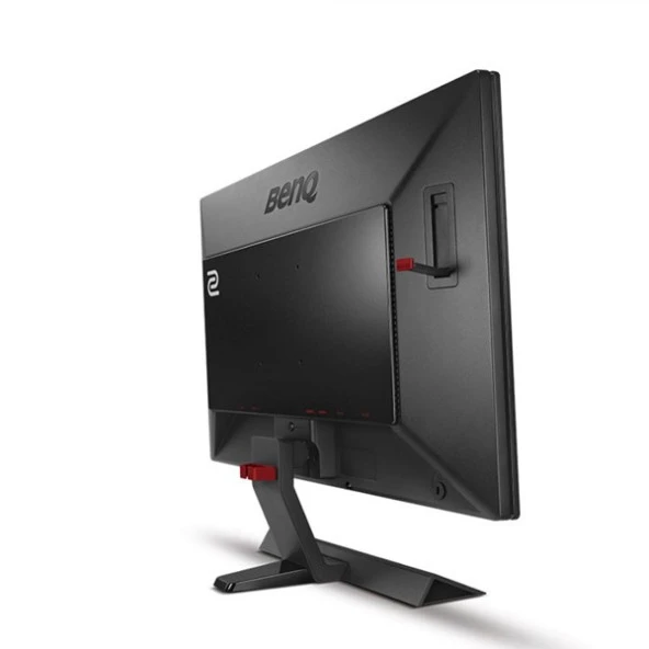 BENQ 27" TN RL2755 1MS 75HZ HDMI-DVI GAMING MONİTÖR 1920X1080 - 2