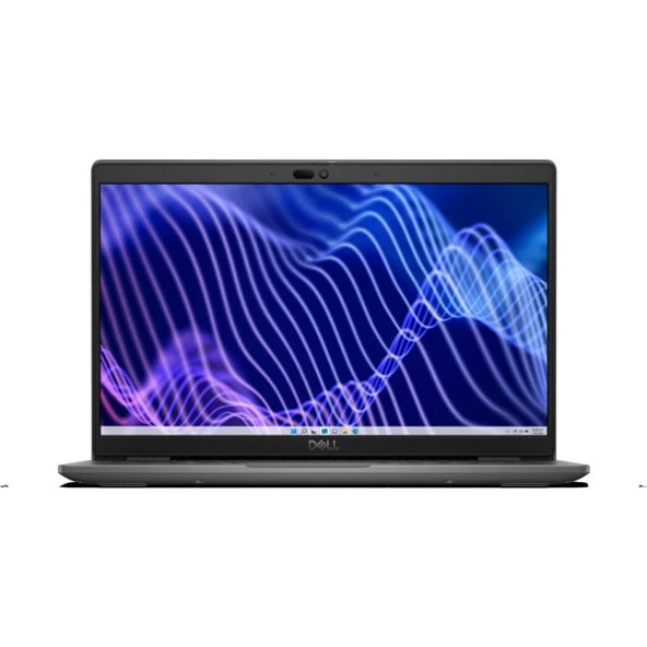 DELL 14" LATITUDE 3440 N010L344014_W CORE i5 1335U-8GB RAM-256GB NVME-W11 PRO