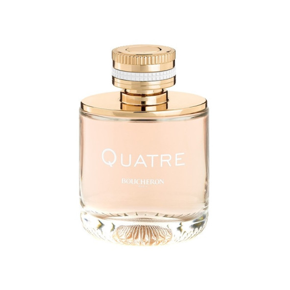 Boucheron Quatre EDP 100 ml Kadın Parfüm - 1