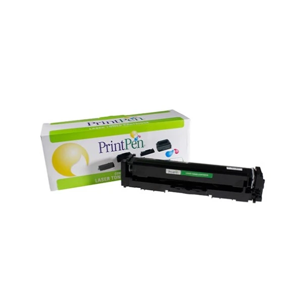 Prıntpen Hp W2412a (216A) Yellow (0.85K) - 1