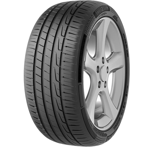 Milestone CarMile SPORT 195/40R16 80V Yaz Lastiği - 2024