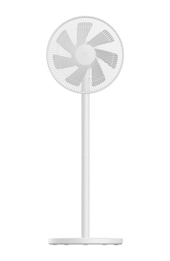 Xiaomi Mi Smart Standing Fan 2 Lite Ayaklı Vantilatör