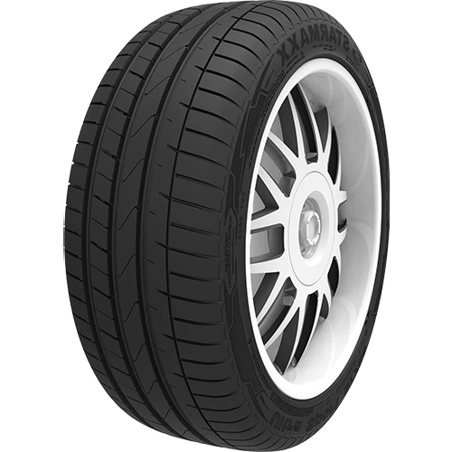 Starmaxx Ultra Sport ST760 245/45R19 102W RF Yaz Lastiği - 2023 ürün görseli 1