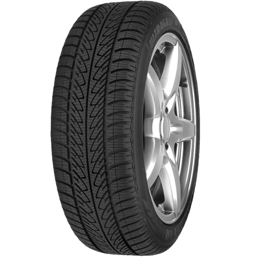 Goodyear 225/45R17 94V Ultragrip Performance 8 Kış Lastikleri 2023