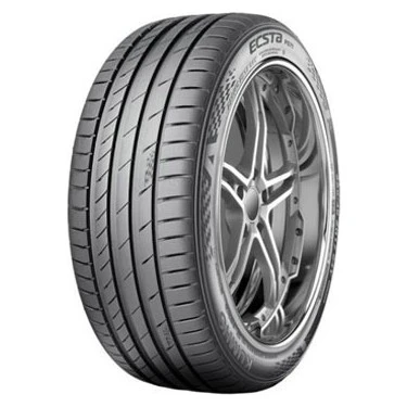 Kumho Ecsta PS71 245/40R20 99Y XL Yaz Lastiği - 2024 - Resim 7