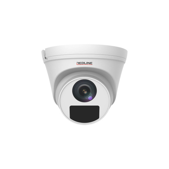 Redline IPC-565U 5MP IP DOME KAMERA