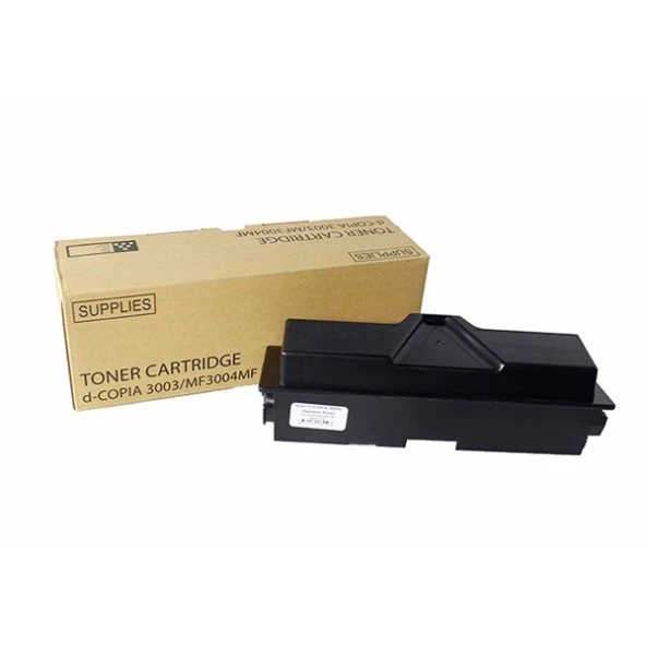 Prıntpen Olıvettı D-Copıa 3004 (B1009) (130Gr/3K) (Japanese Toner)