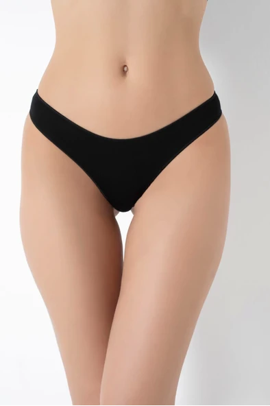 G-box 936 Bayan Bambu 3'lü String - 10
