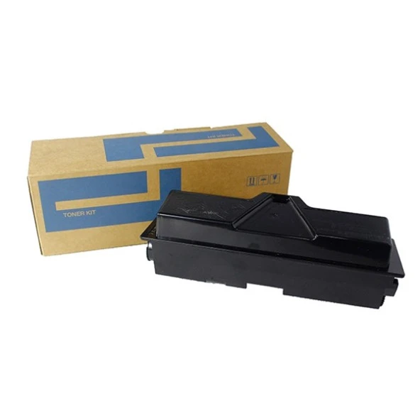 Prıntpen Utax Cd-5235 & Trıumph Adler Dc-6235 (Japon Toner) (290Gr) (7.2K)