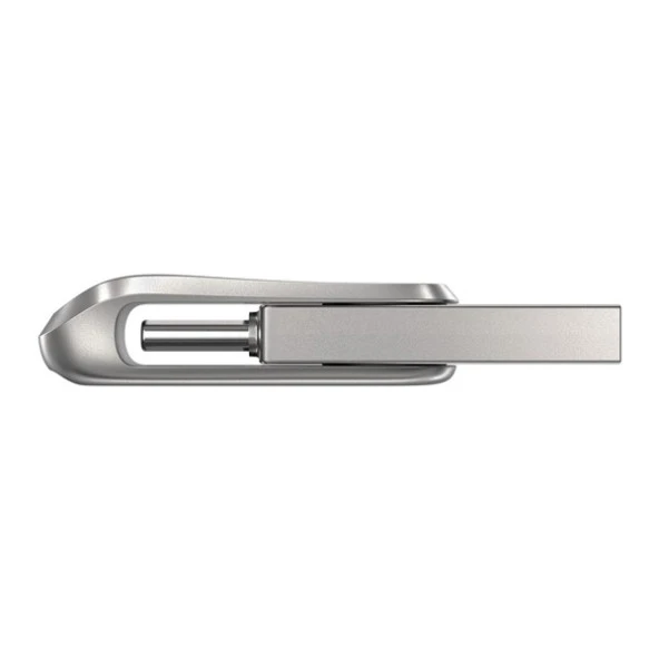 SANDISK 32GB Ultra Dual Drive Luxe SDDDC4-032G-G46 TYPE-C USB BELLEK - 3