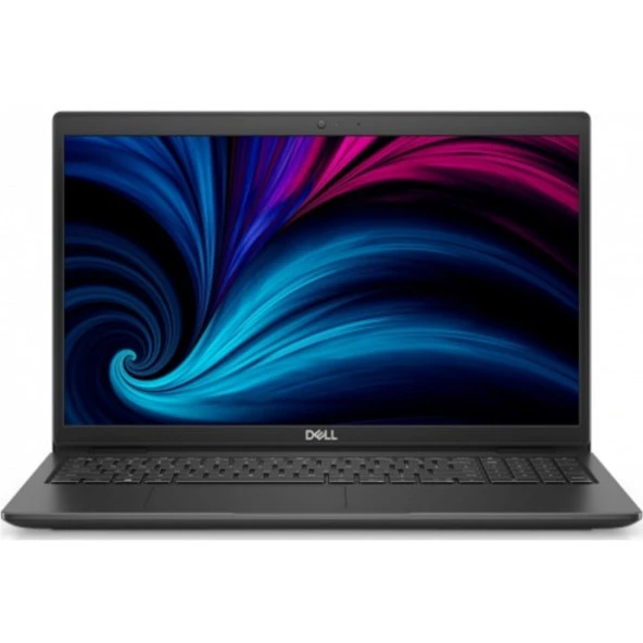 DELL 15.6" 3520 N014L352015EMEA_U CORE i5-1135G7-8GB RAM-256G SSD-O/B UHD-FDOS - Resim 2