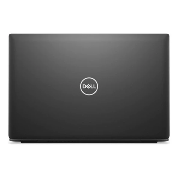 DELL 15.6" 3520 N014L352015EMEA_U CORE i5-1135G7-8GB RAM-256G SSD-O/B UHD-FDOS - Resim 4