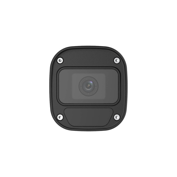 Redline IPC-555 SWL 5MP IP KAMERA - 2