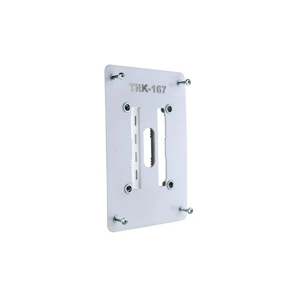 Trk-167 Direk Bağlantı Aparatı - 2