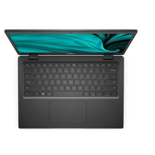 DELL 14" LATITUDE 3420 N119L342014EMEAW CORE i5 1145G7-8GB RAM-256GB SSD-W11 PRO - Resim 2