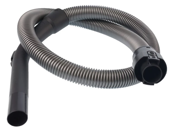 S7432,S7440A,BK 5422,BKS5440A,AL604S Süpürge Hortumu, Arçelik,Beko,Altus - Resim 2