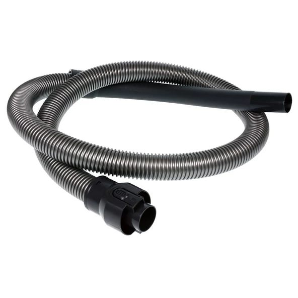 S7432,S7440A,BK 5422,BKS5440A,AL604S Süpürge Hortumu, Arçelik,Beko,Altus ürün görseli 1