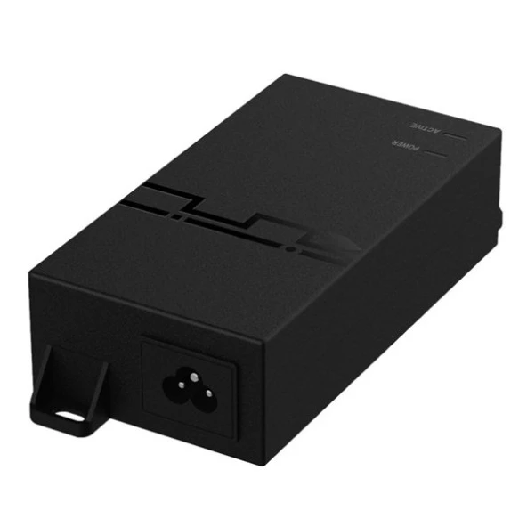 RUIJIE RG-POE-50-60W-MG 25000Base- T Poe Adaptör - 3