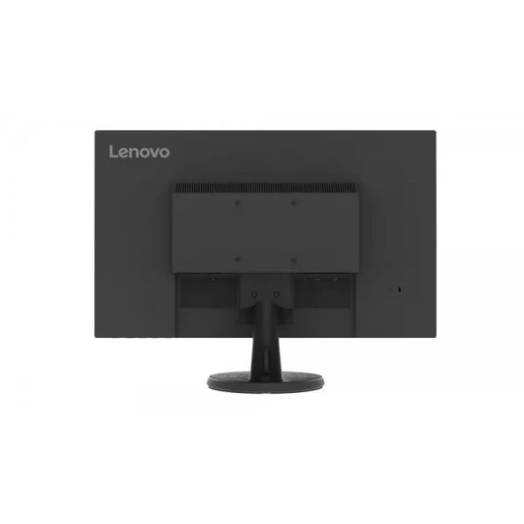 LENOVO 27" VA C27-40 63DDKAT6TK 4MS 75HZ HDMI EV OFİS TİPİ MONİTÖRÜ - Resim 2