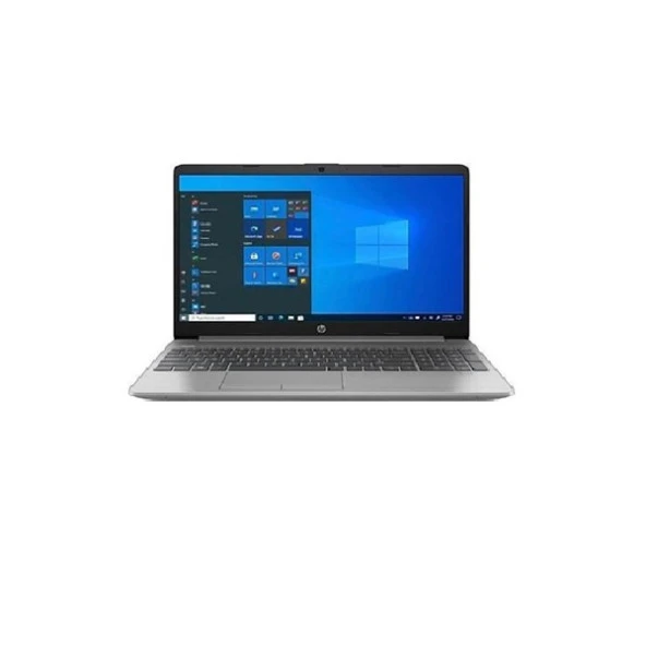 HP 15.6" 250 G9 6Q8M6ES CORE i5 1235U 16GB- 512GB M2 NVME- 2 GB MX550 FRD