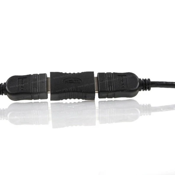 DARK DK-HD-AFXF HDMI Dişi/Dişi Dönüştürücüü - Resim 5