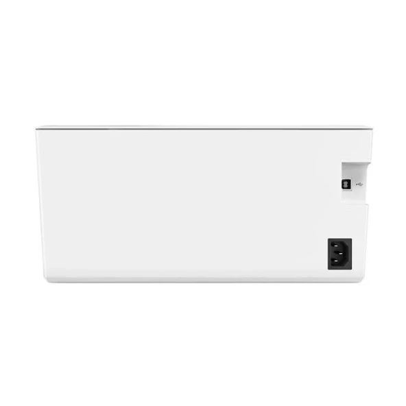 HP A4 M111w 7MD68A SİYAH LASER YAZICI USB-KABLOSUZ - Resim 2