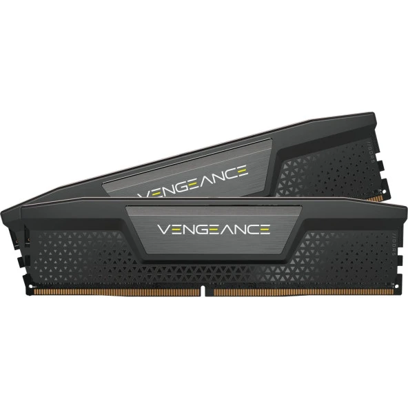 CORSAIR Vengeance LPX 32GB (2X16GB) 5600Mhz DDR5 C36 1,25V Ram (CMK32GX5M2B5600C36)