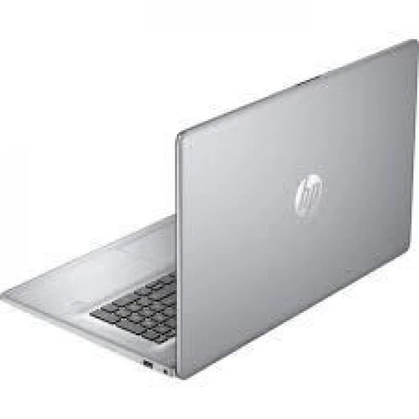 HP 15.6" 250 G10 8A539EA CORE i5 1335U-8GB RAM-512GB NVME-FDOS - 4