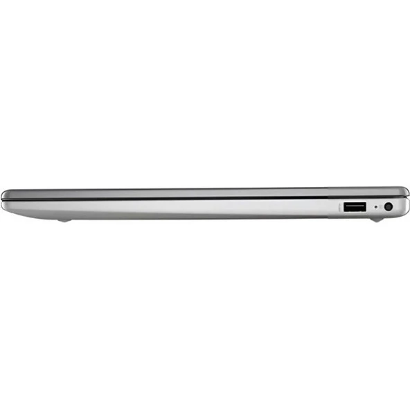 HP 15.6" 250 G10 8A539EA CORE i5 1335U-24GB RAM-512GB NVME-FDOS - 5
