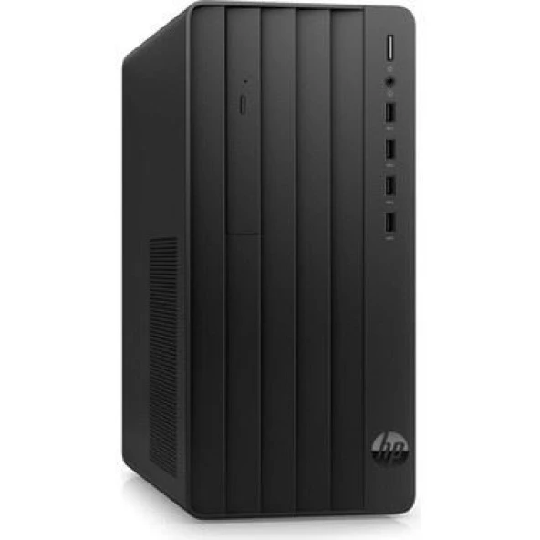 HP  290 G9 6D3A5EA CORE i5 12500-16GB RAM-512GB NVME-FDOS - 1