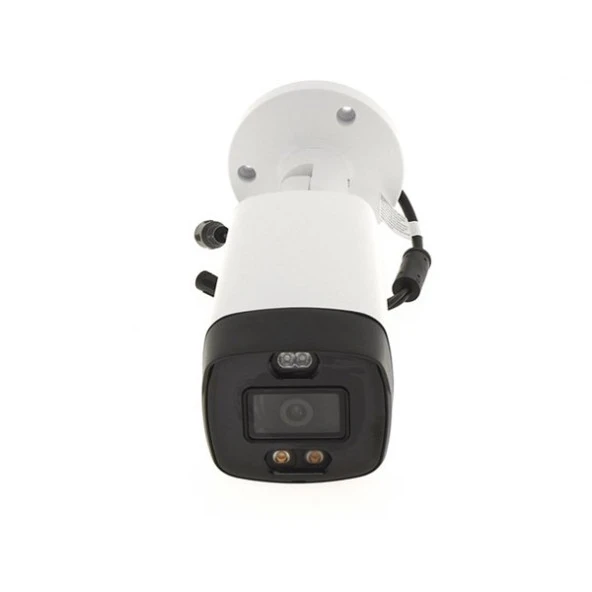 Dahua HAC-ME1239TH-A-PV 2MP Smart Light Bullet HDCVI Kamera - Resim 3
